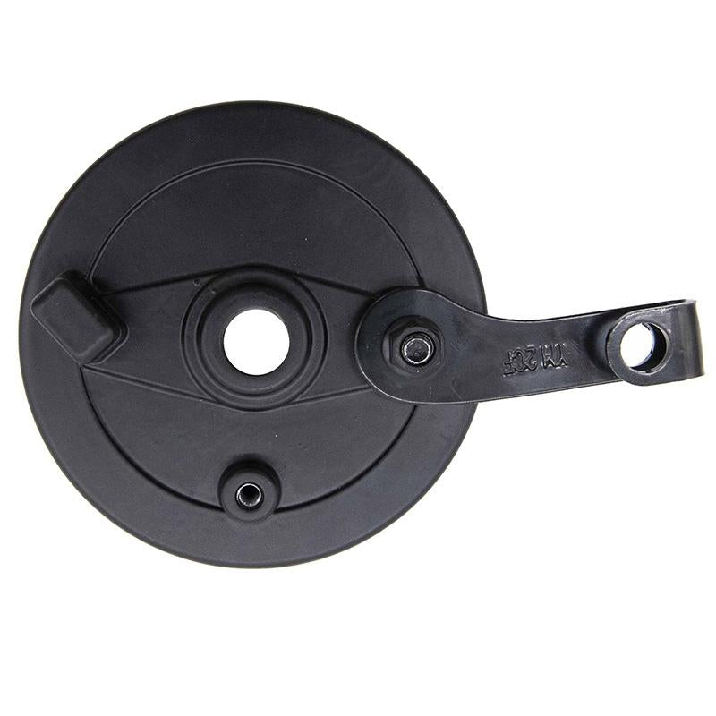 Frein à tambour [Minimotors]