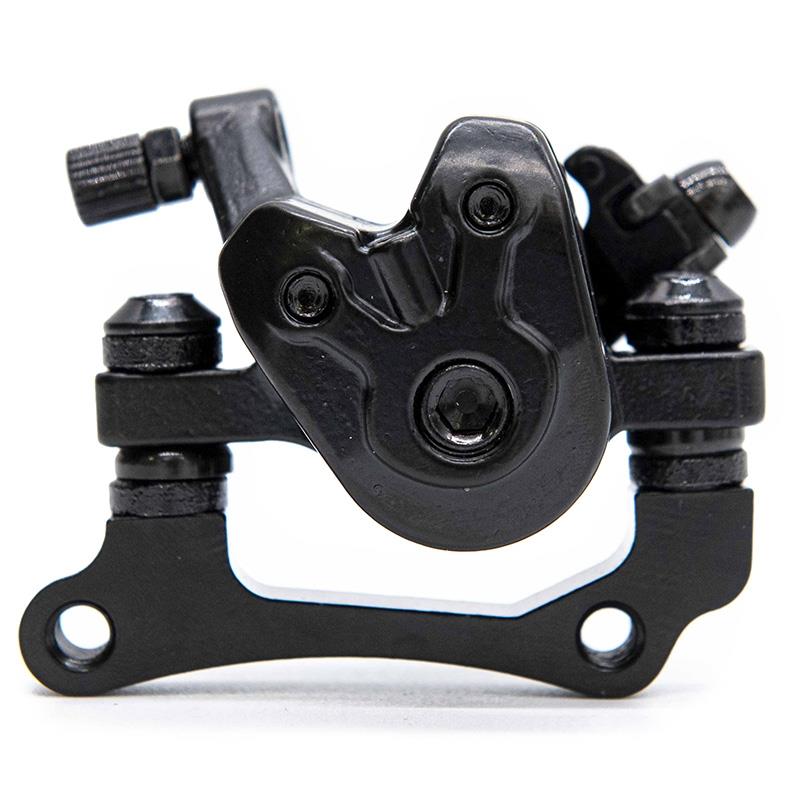 Etrier de frein mécanique R noir pour Smartgyro Speedway/Rockway