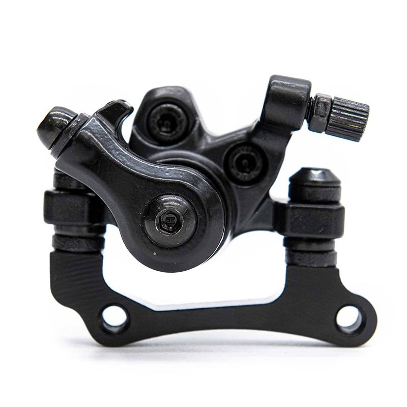 Etrier de frein mécanique R noir pour Smartgyro Speedway/Rockway