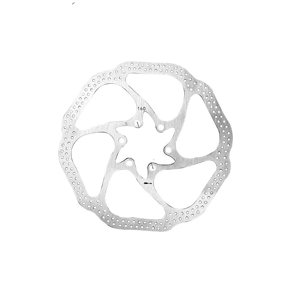 Disque de frein 160mm