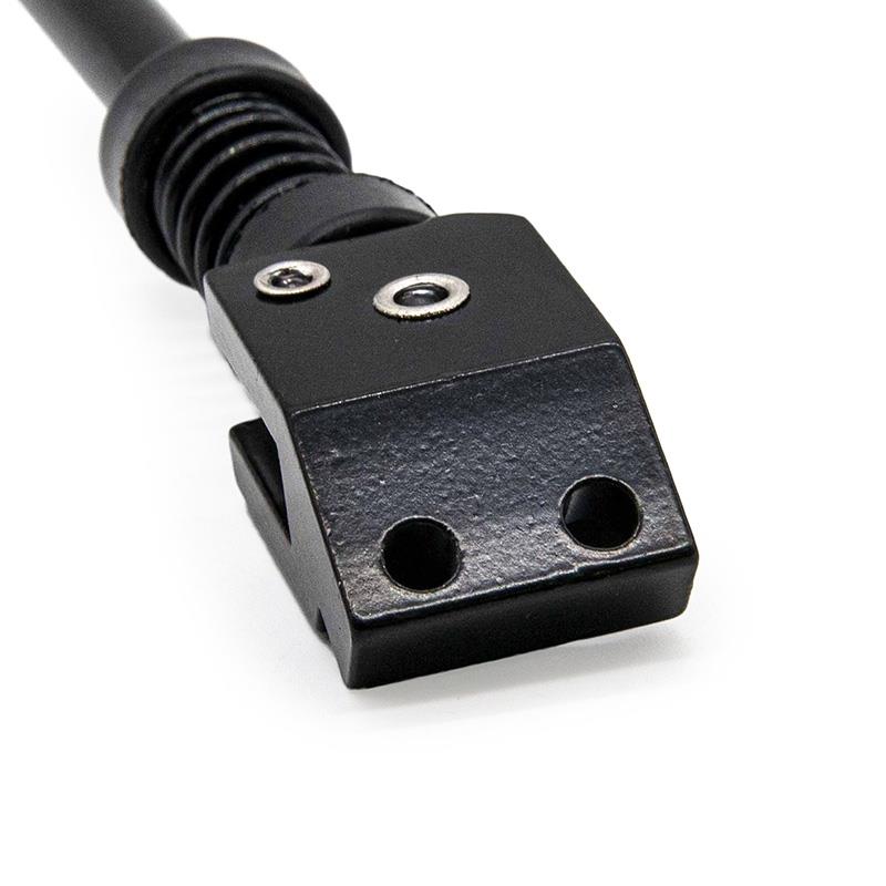 Béquille Dualtron Thunder/Victor/Storm [Minimoteurs]