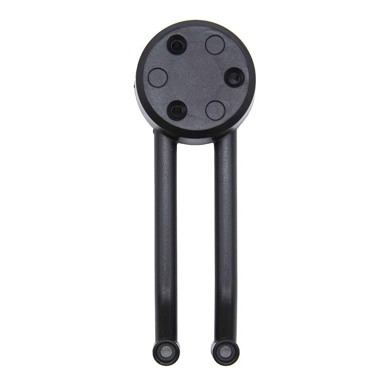 Support de garde-boue avant droit Ecoxtrem