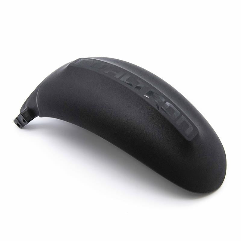 Garde-boue arrière pour Dualtron Thunder/Achilleus [Minimotors]