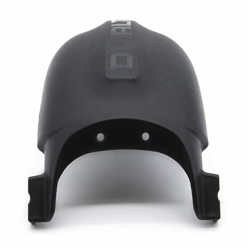 Garde-boue arrière pour Dualtron Thunder/Achilleus [Minimotors]