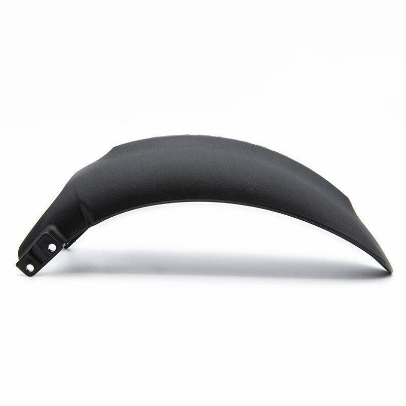 Garde-boue arrière pour Dualtron Thunder/Achilleus [Minimotors]