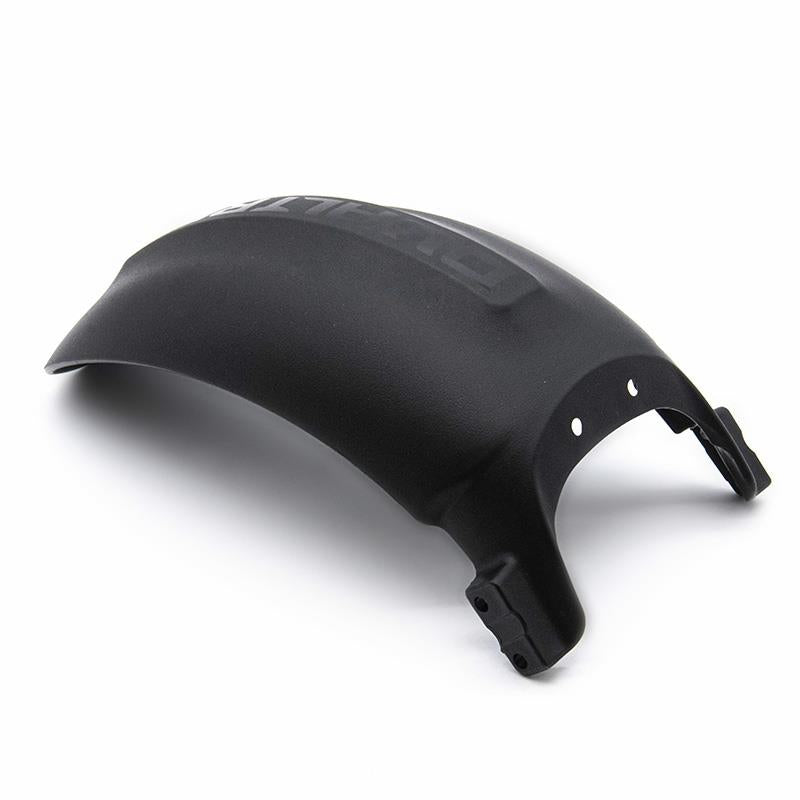 Garde-boue arrière pour Dualtron Thunder/Achilleus [Minimotors]