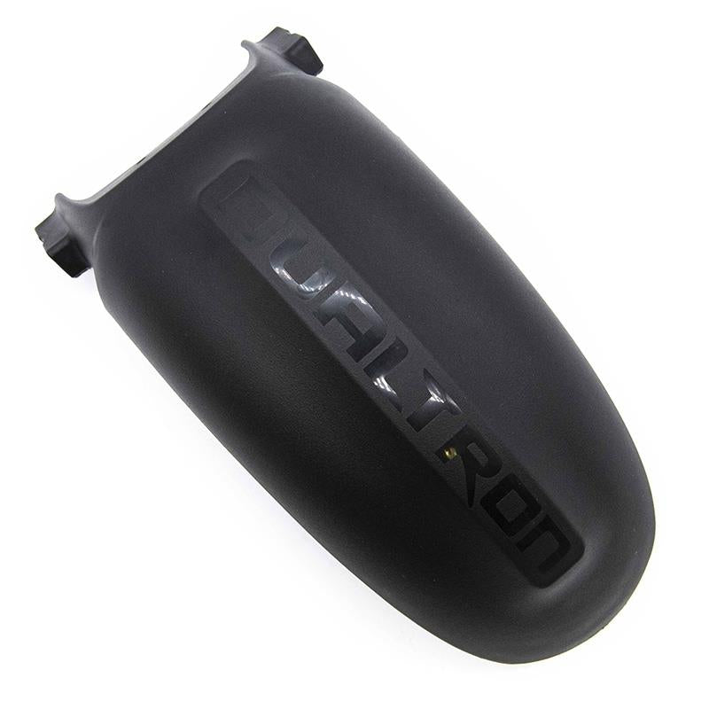 Garde-boue arrière pour Dualtron Thunder/Achilleus [Minimotors]