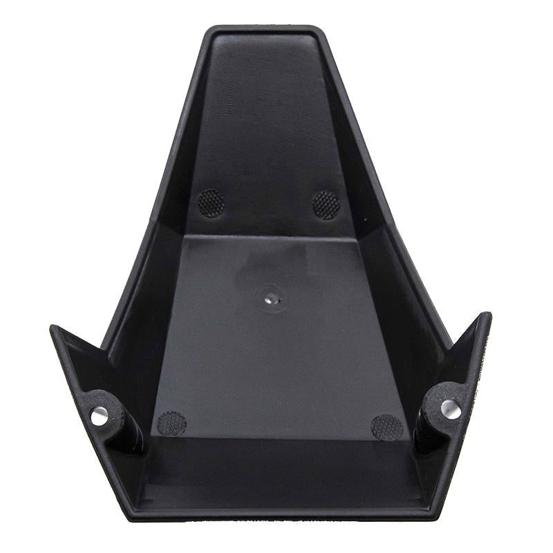 Garde-boue arrière pour Dualtron Mini [Minimotors] [Minimotors