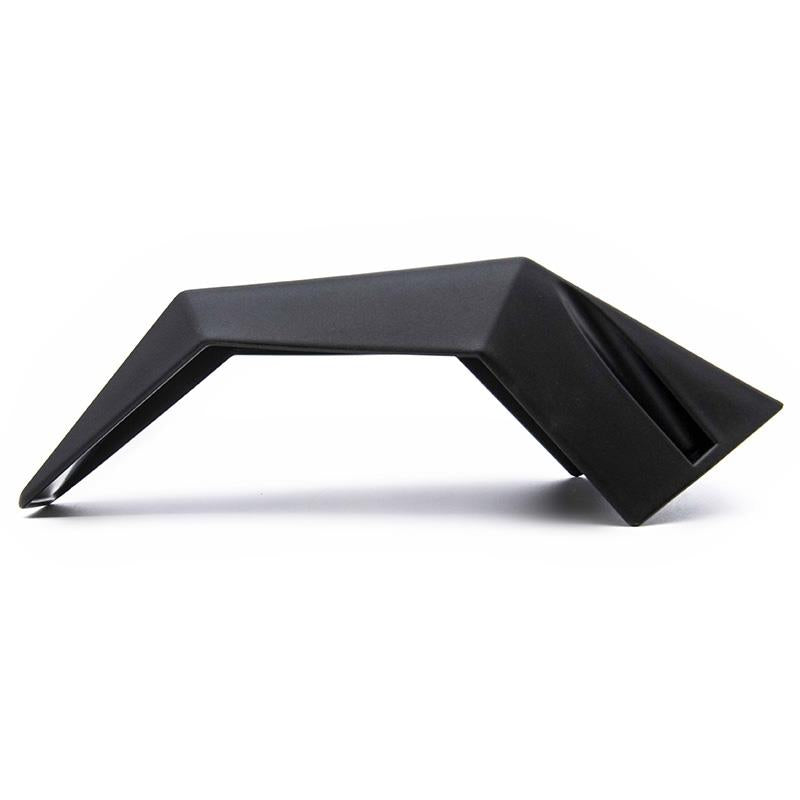 Garde-boue arrière pour Dualtron Mini [Minimotors] [Minimotors
