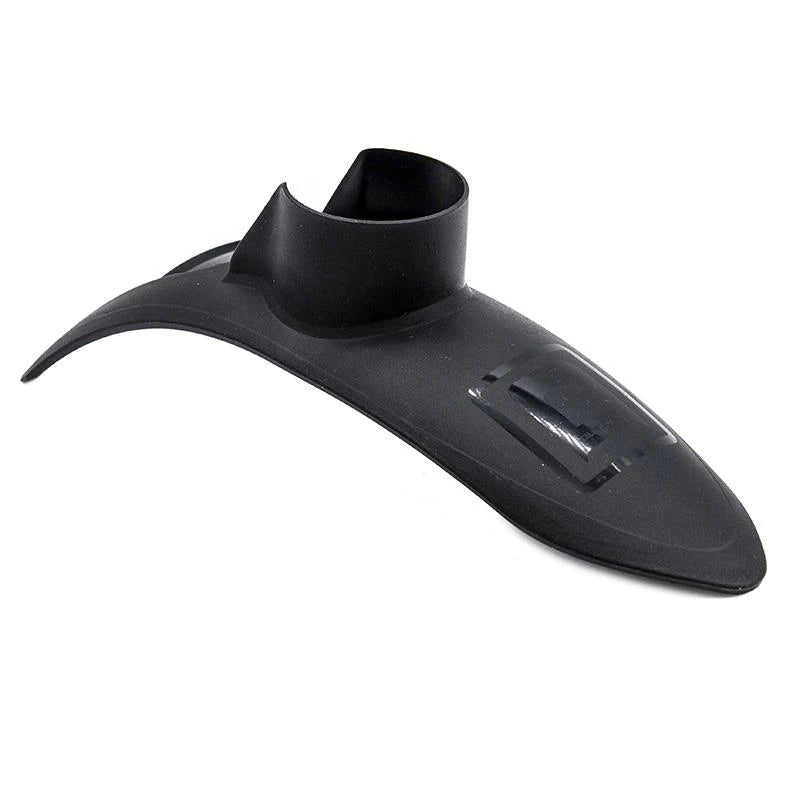 Garde-boue avant pour Dualtron Eagle/Spider/Raptor/Ultra