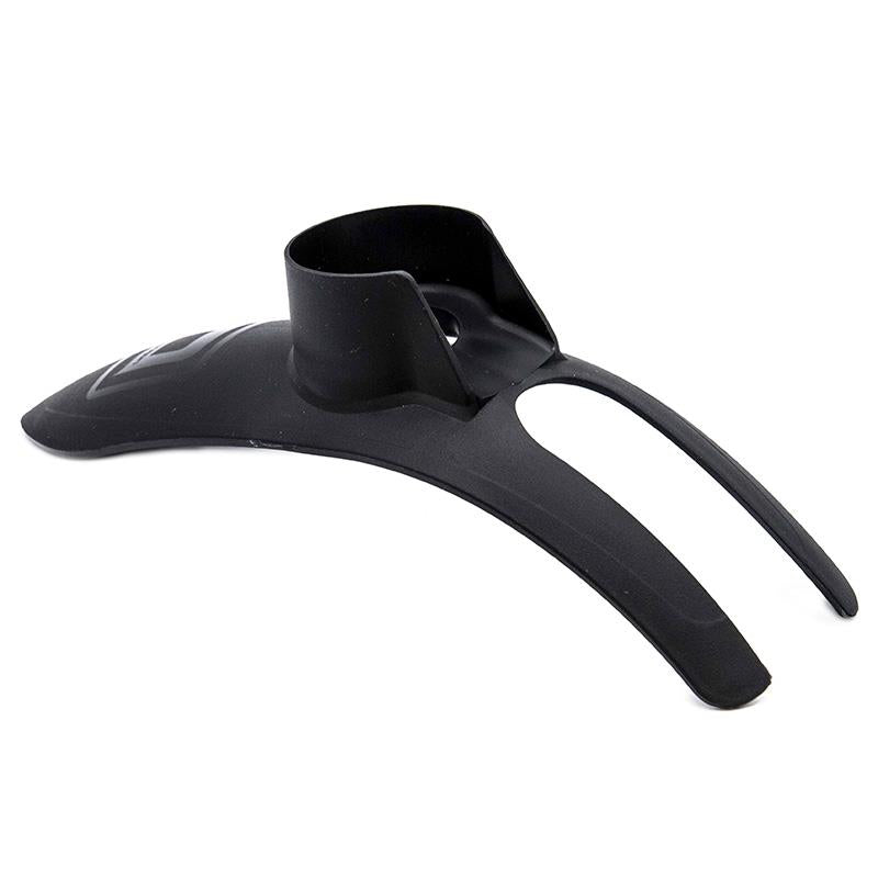 Garde-boue avant pour Dualtron Eagle/Spider/Raptor/Ultra [Minimotors]
