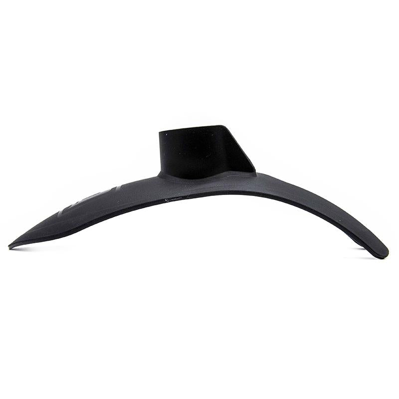 Garde-boue avant pour Dualtron Eagle/Spider/Raptor/Ultra [Minimotors]