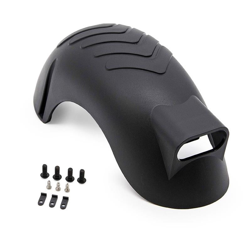 Garde-boue arrière Smartgyro Speedway/Rockway/Crossover