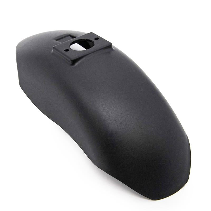 Garde-boue avant Smartgyro Speedway/Rockway/Crossover