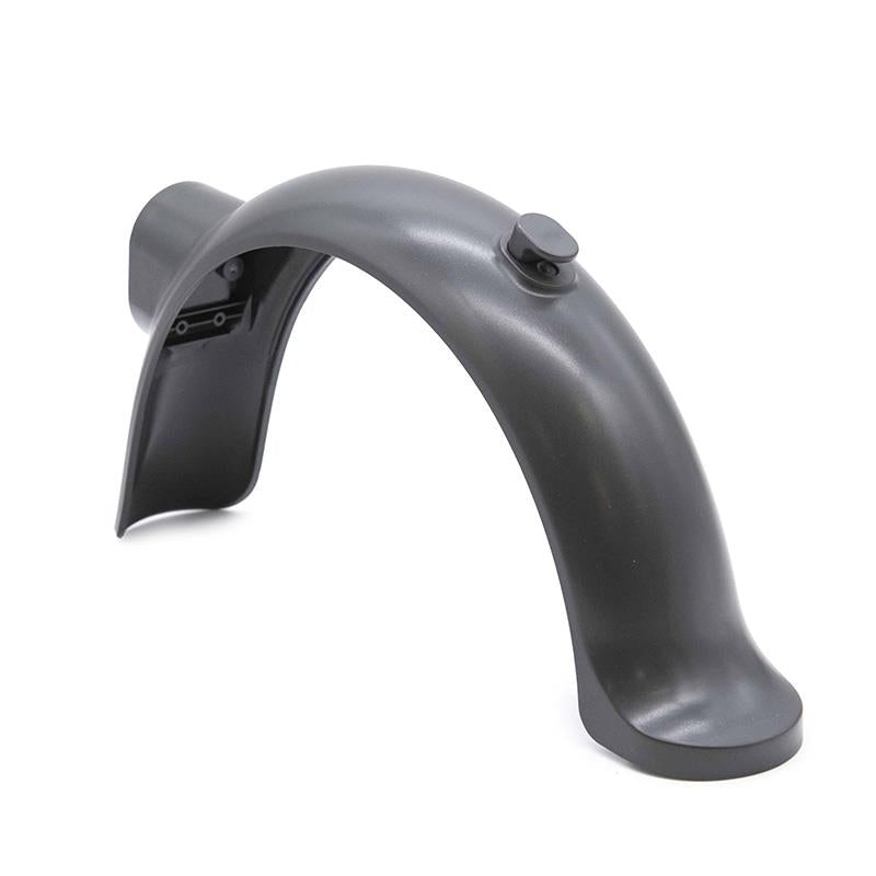 Garde-boue arrière GX4.0 pour Xiaomi Mi4 Pro (1st Gen)