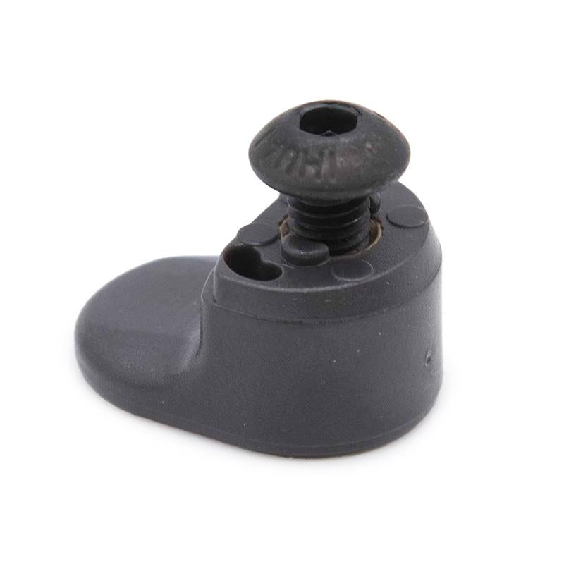 Crochet de garde-boue pour Xiaomi Mi4 Pro