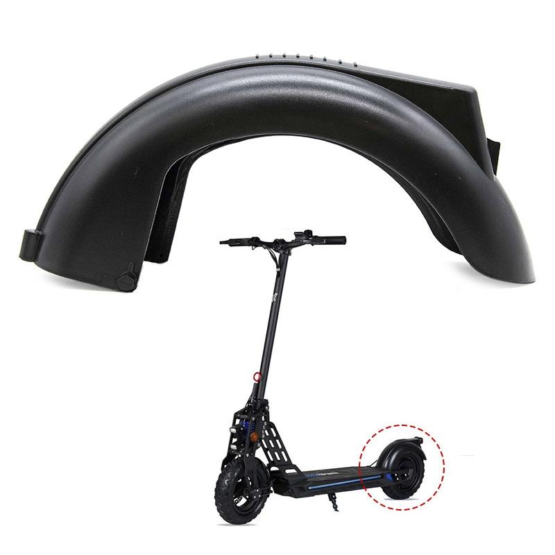 Garde-boue arrière Ecoxtrem