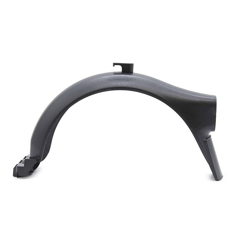 Garde-boue arrière Ninebot série F et D