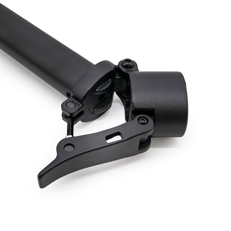Potence de verrouillage avant 66,5 cm [66,5 cm] pour Max G30