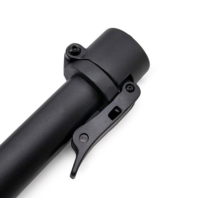 Potence de verrouillage avant 66,5 cm [66,5 cm] pour Max G30