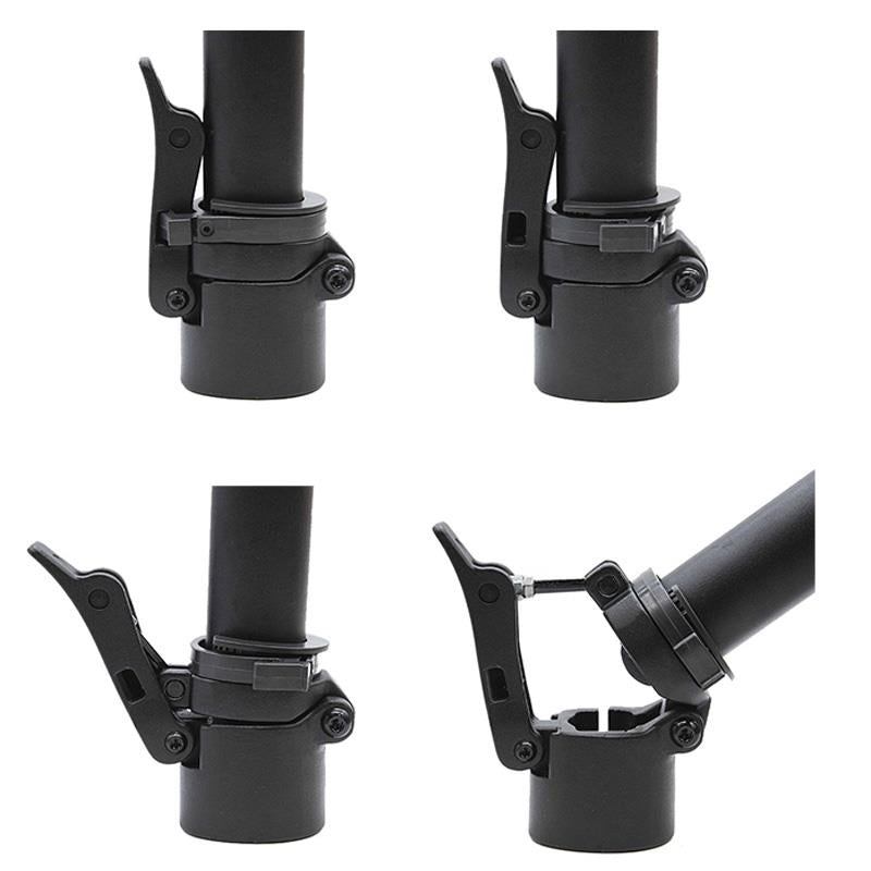 Potence de verrouillage avant 66,5 cm [66,5 cm] pour Max G30