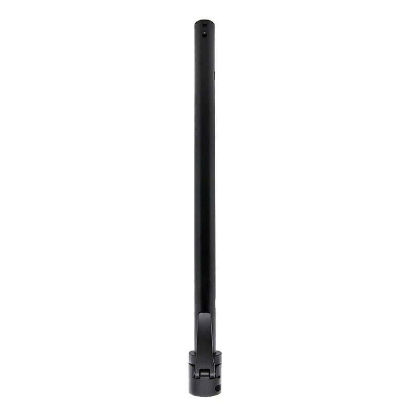 Potence de verrouillage avant 66,5 cm [66,5 cm] pour Max G30