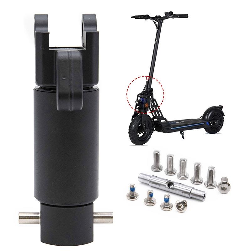Cartouche de direction pour Ecoxtrem