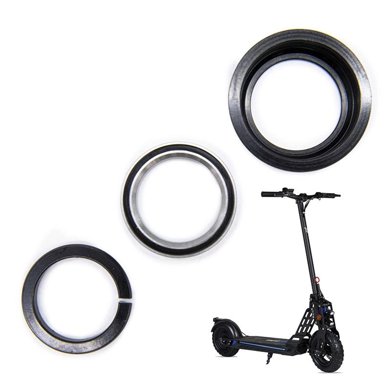 Kit de direction pour Ecoxtrem