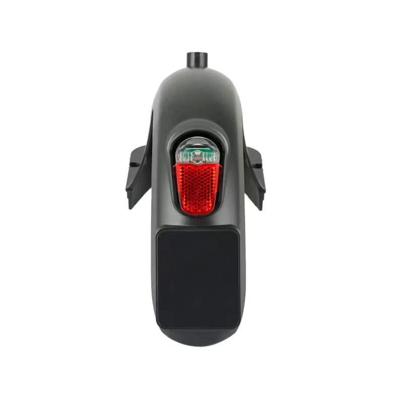 Garde-boue arrière noir pour Ninebot Max G30E/D