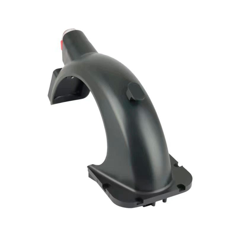 Garde-boue arrière noir pour Ninebot Max G30E/D