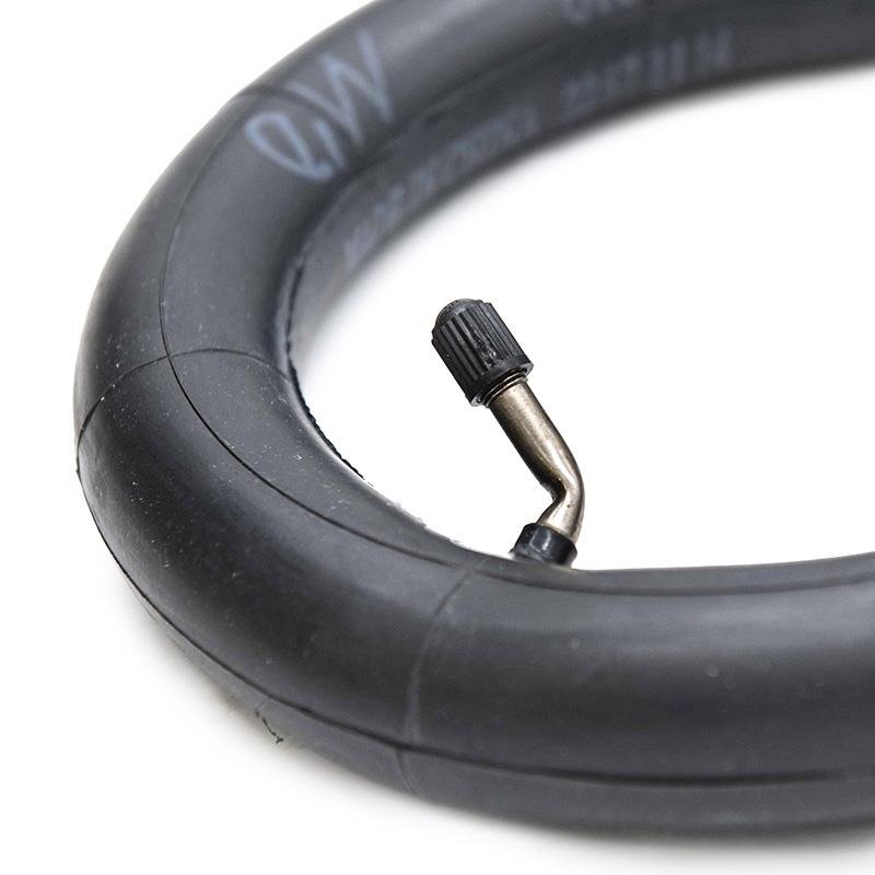 Chambre à air 8,5x2 VC 135x45° [Ewheel]