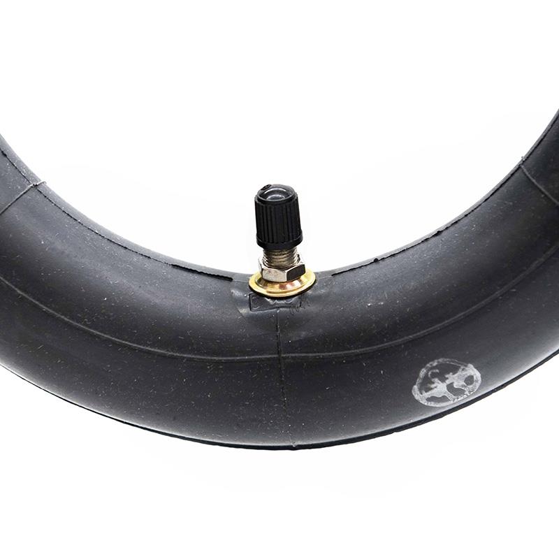 Chambre à air 8,5x2 VR [Ewheel]