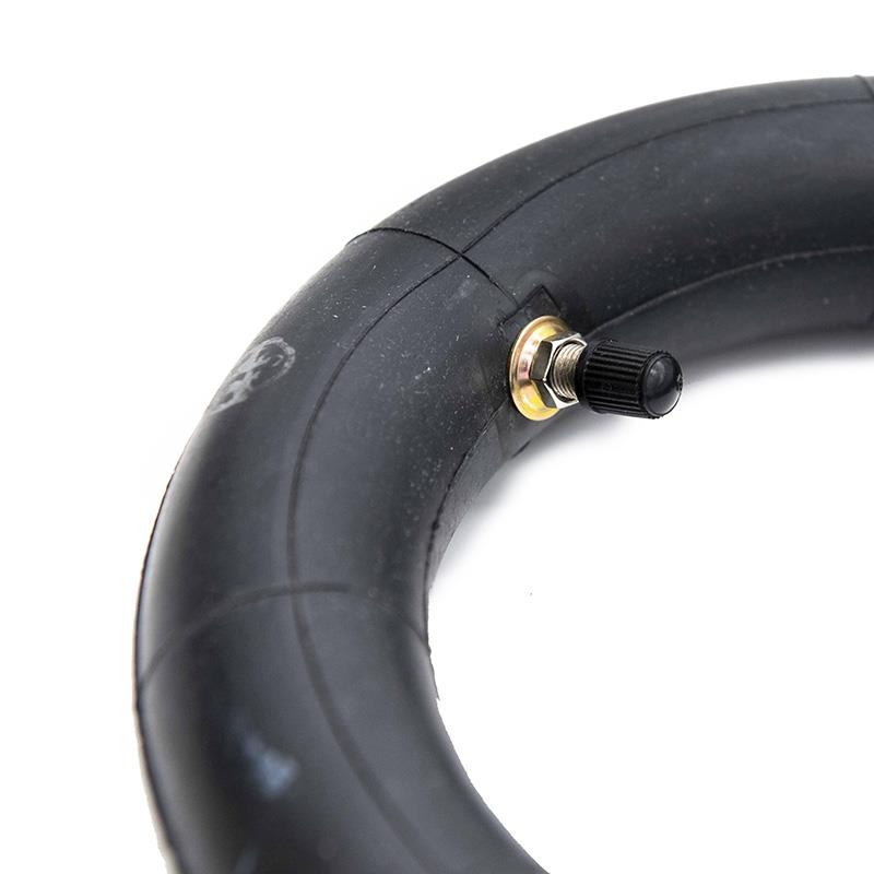 Chambre à air 8,5x2 VR [Ewheel]
