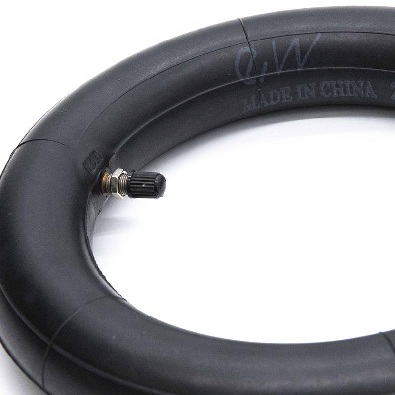 Chambre à air 10x2 VR [Ewheel]