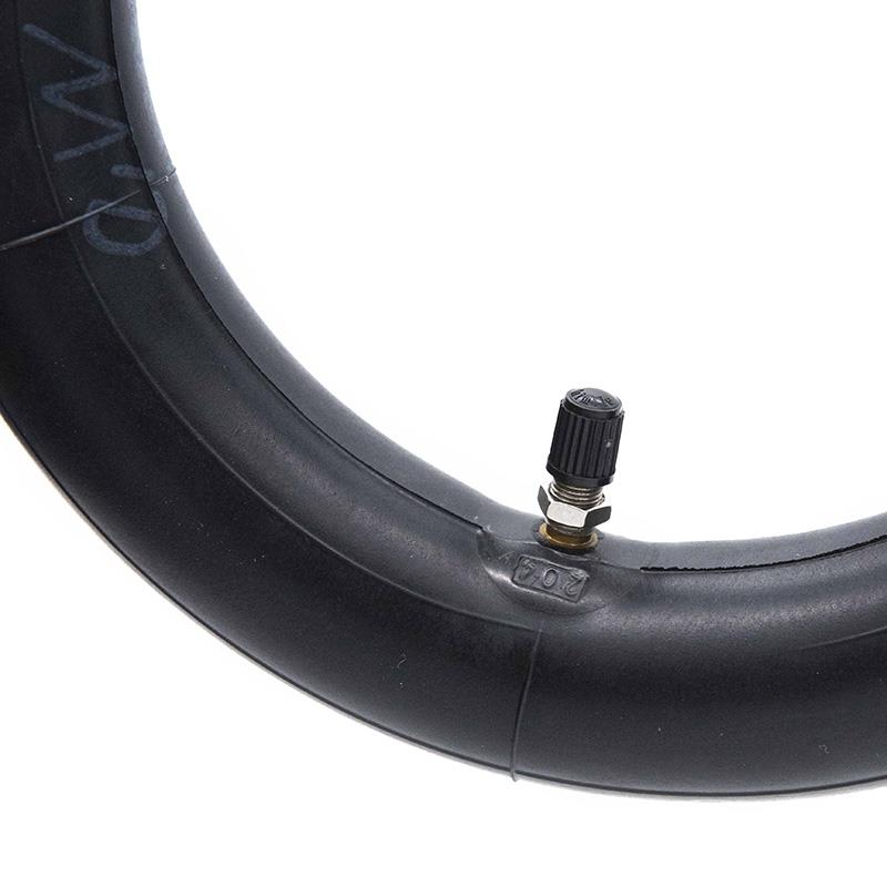 Chambre à air 10x2 VR [Ewheel]