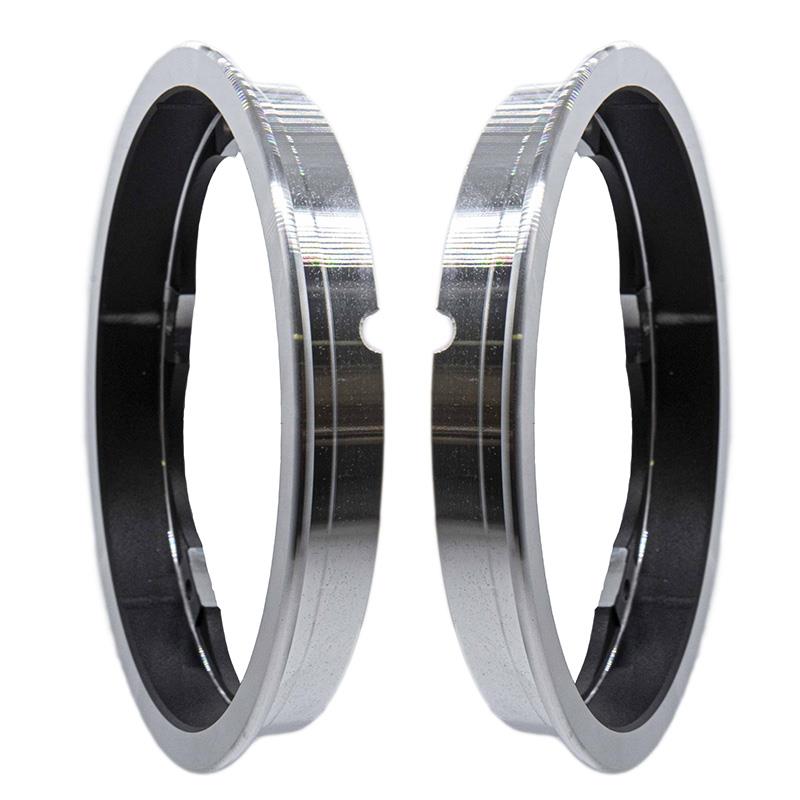 Jante moteur 6/B34mm pour Dualtron Eagle/Victor [Minimotors]