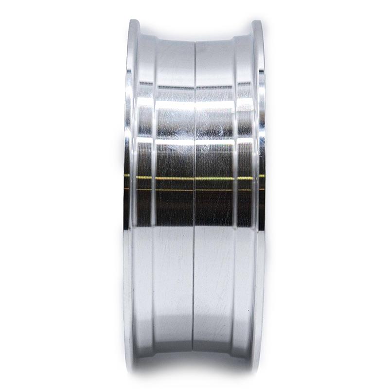 Jante moteur 6,1" biseau 52mm pour Dualtron Mini [Minimotors]