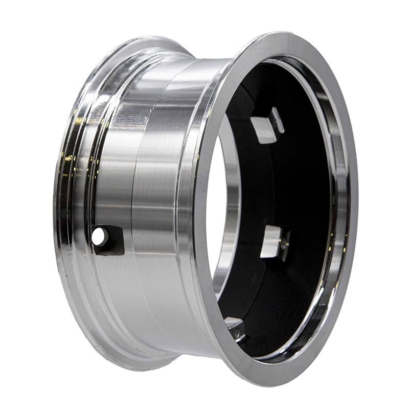 Jante 6,5/B70mm pour Dualtron Thunder/Storm/Achilleus