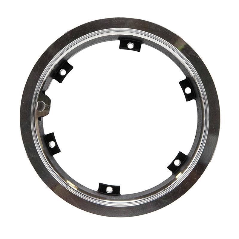 Jante 6,5/B70mm pour Dualtron Thunder/Storm/Achilleus [Minimotors]