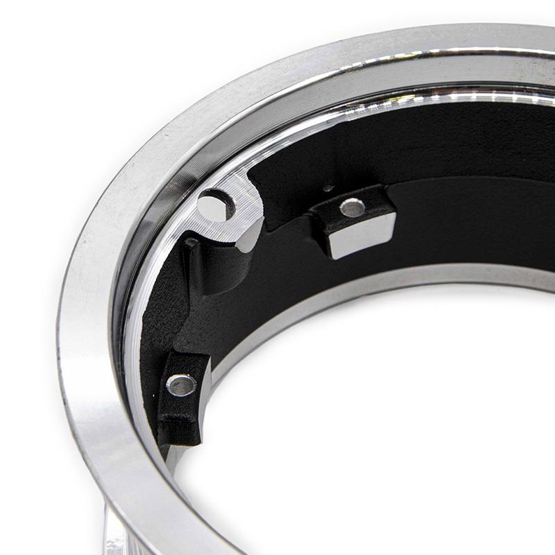 Jante 6,5/B70mm pour Dualtron Thunder/Storm/Achilleus [Minimotors]