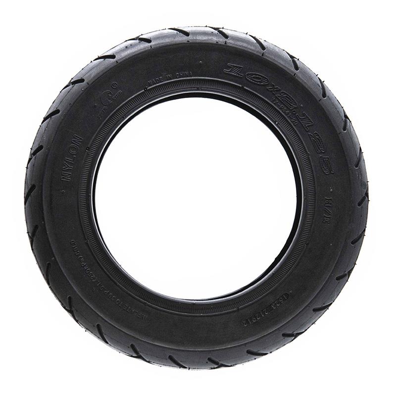 Pneu 10x2,125-6 [Yuanxing]