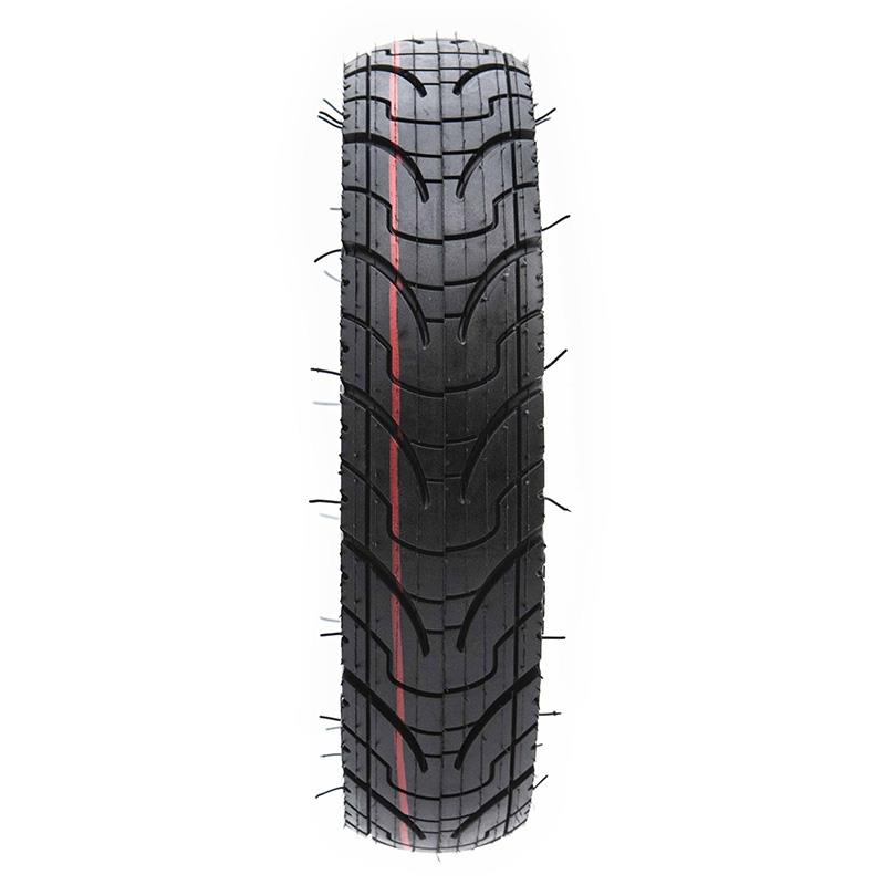 Pneu 9,2x2-6,1 [Ewheel] Edition GEL