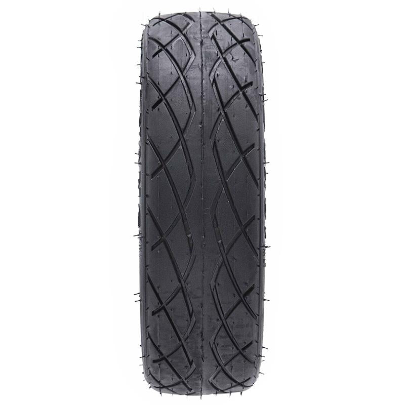 Pneu Tubeless 10x2,5-6,5 [Chaoyang] Edition GEL