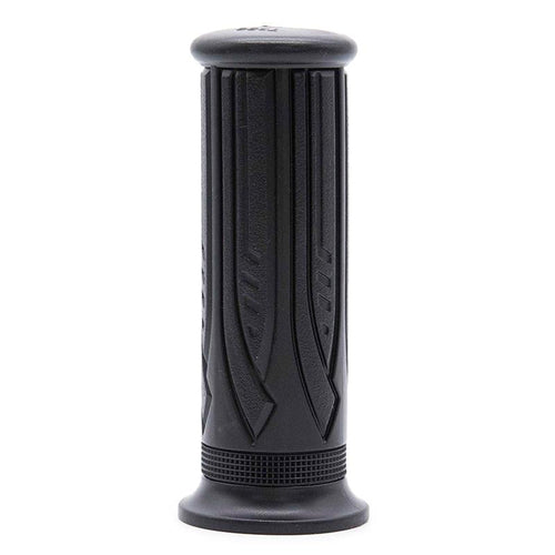 Accélérateur à main avec indicateur de batterie (36V) et clé - connecteur SM