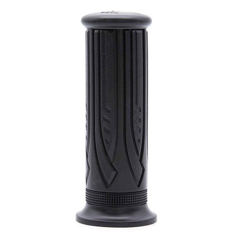 Accélérateur à main avec indicateur de batterie (48V) et clé - connecteur SM