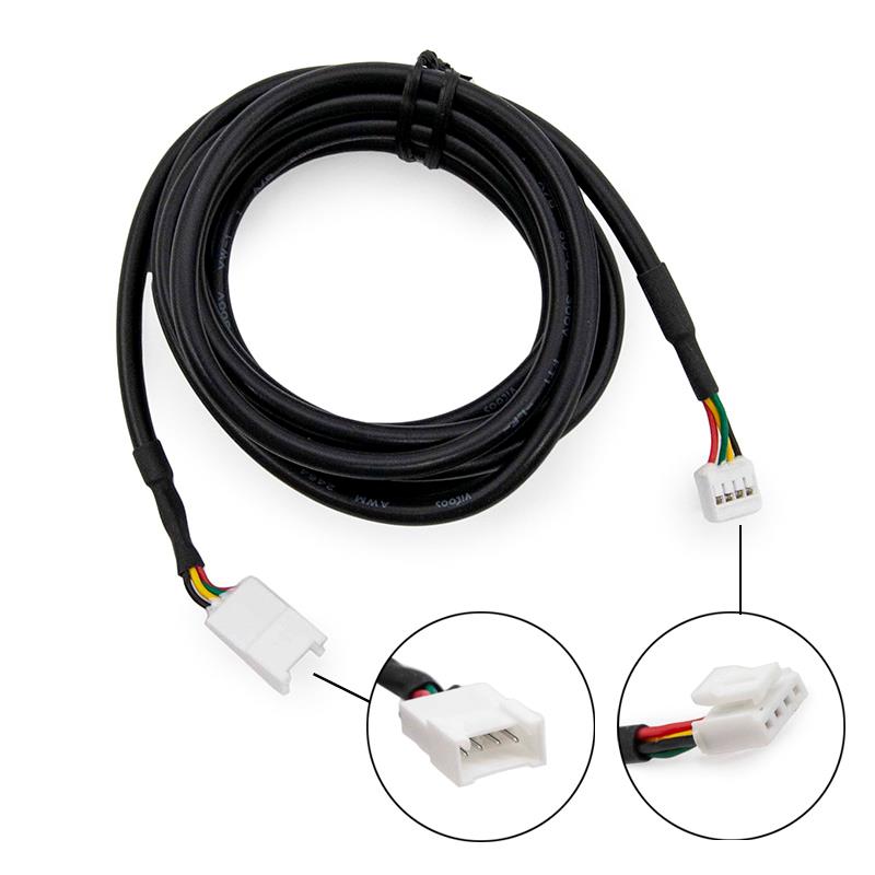 Kit électronique 36V 350W Type d écran Max G30