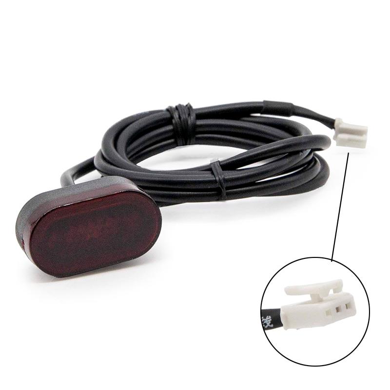 Kit électronique 36V 350W Type d écran Max G30