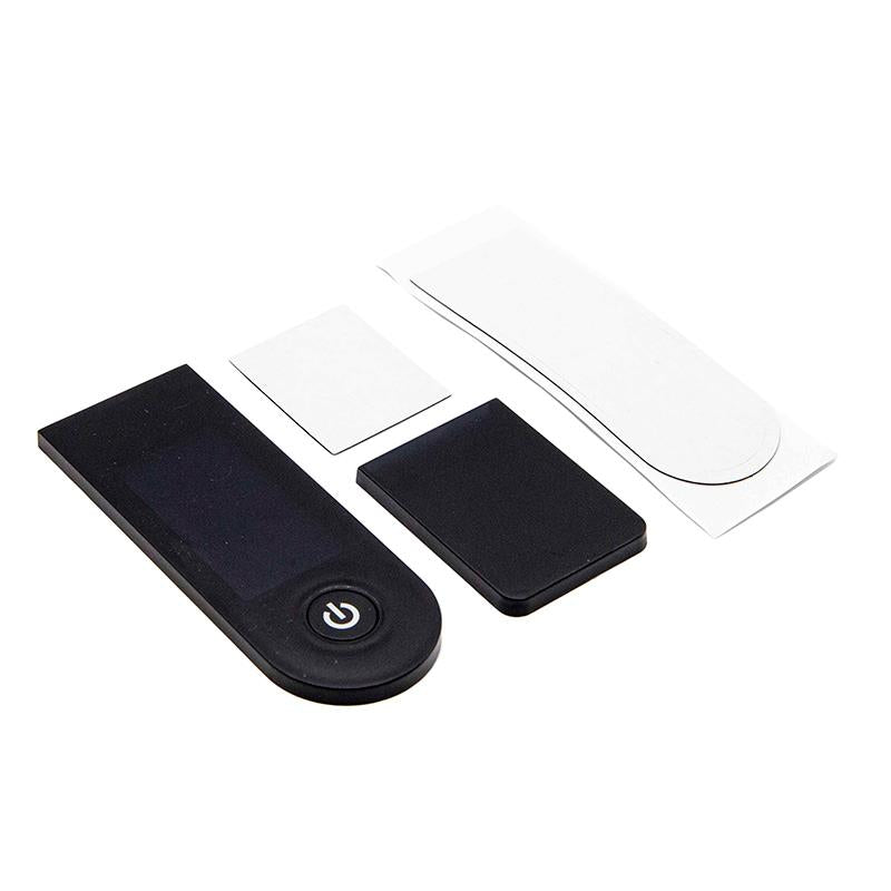 Kit électronique 36V 350W Type d écran Max G30