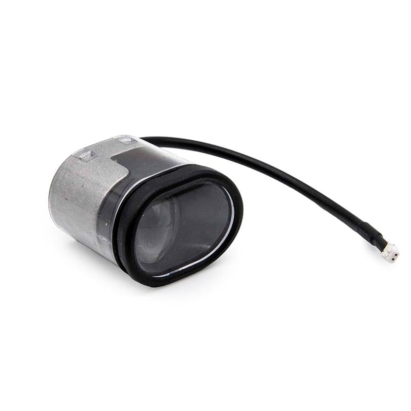 Kit électronique 36V 350W Type d écran Max G30