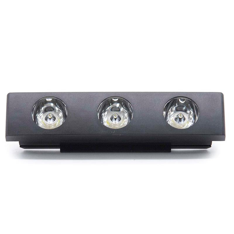 Kit électronique KC10 36V 14A 350W pour le nouveau modèle Kugoo S1 [Kugoo]